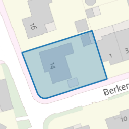 Perceel VDP00-G-1360