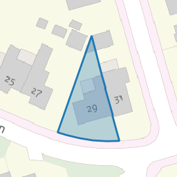 Perceel VDP00-G-1367