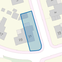 Perceel VDP00-G-1368