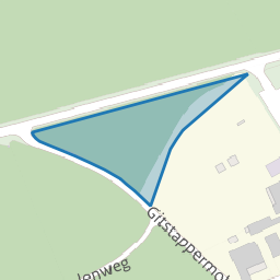 Perceel VDP00-G-1373