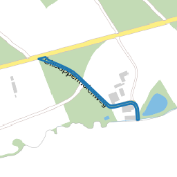 Perceel VDP00-G-1374