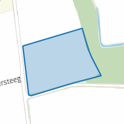 Perceel VDP00-G-1378