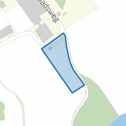 Perceel VDP00-G-1381