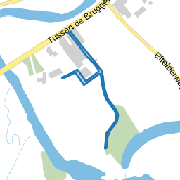 Perceel VDP00-G-1382