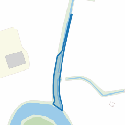 Perceel VDP00-G-1386