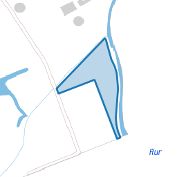 Perceel VDP00-G-1389