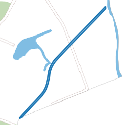 Perceel VDP00-G-1390