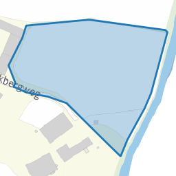 Perceel VDP00-G-1391