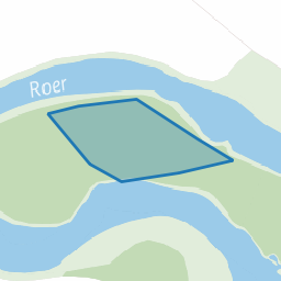 Perceel VDP00-G-1396