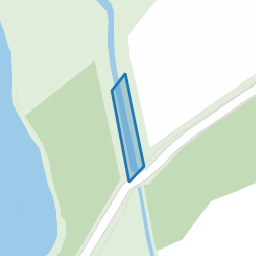 Perceel VDP00-G-1399