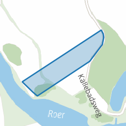 Perceel VDP00-G-1403