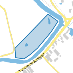 Perceel VDP00-G-1404