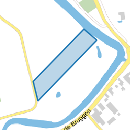 Perceel VDP00-G-1405