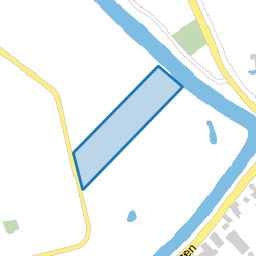 Perceel VDP00-G-1406