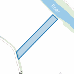 Perceel VDP00-G-1409