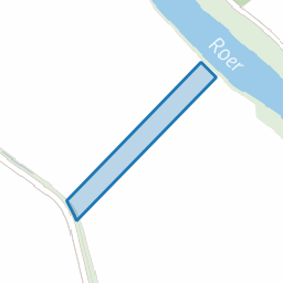 Perceel VDP00-G-1410