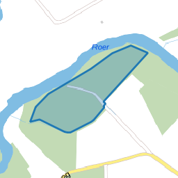 Perceel VDP00-G-1413