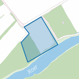 Perceel VDP00-G-1414