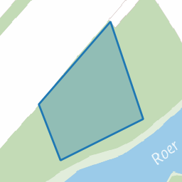 Perceel VDP00-G-1415