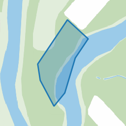 Perceel VDP00-G-1416