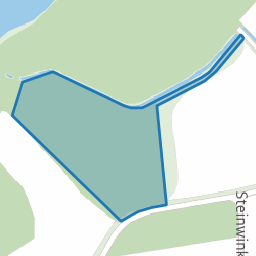 Perceel VDP00-G-1417