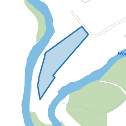 Perceel VDP00-G-1420