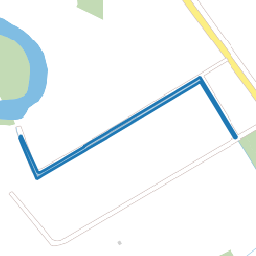 Perceel VDP00-G-1424