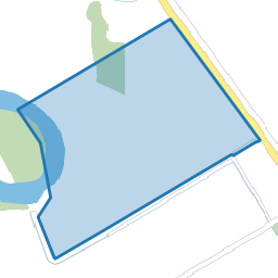 Perceel VDP00-G-1425