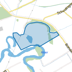 Perceel VDP00-G-1426