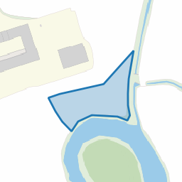 Perceel VDP00-G-1427