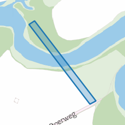 Perceel VDP00-G-1428