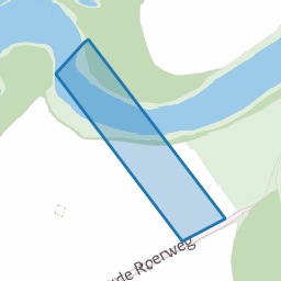 Perceel VDP00-G-1429