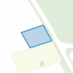 Perceel VDP00-G-1432