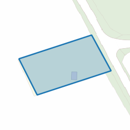 Perceel VDP00-G-1433