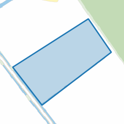 Perceel VDP00-G-1435