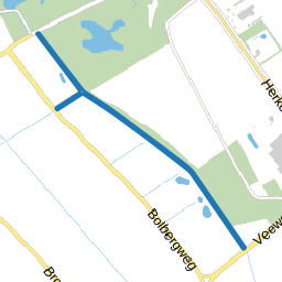 Perceel VDP00-G-1436