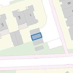 Perceel VDP00-G-1437