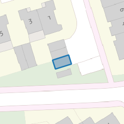 Perceel VDP00-G-1438