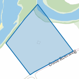 Perceel VDP00-G-1449