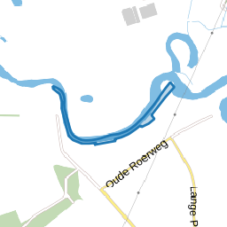 Perceel VDP00-G-1451