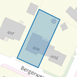 Perceel VDP00-G-1456