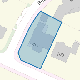 Perceel VDP00-G-1464