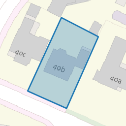 Perceel VDP00-G-1465