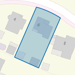 Perceel VDP00-G-1468