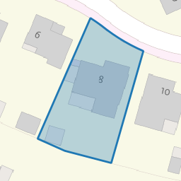 Perceel VDP00-G-1469