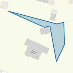 Perceel VDP00-G-1470