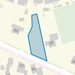 Perceel VDP00-G-1471