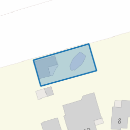 Perceel VDP00-G-1473