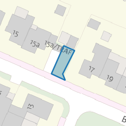 Perceel VDP00-G-1486