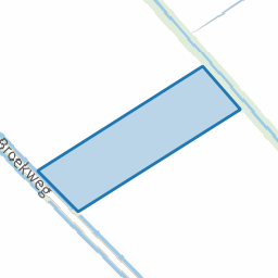 Perceel VDP00-G-1496